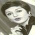 آهنگ هیاهو از گوگوش