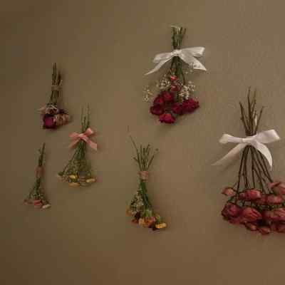 آهنگ قسم به اون مشت گره کرده