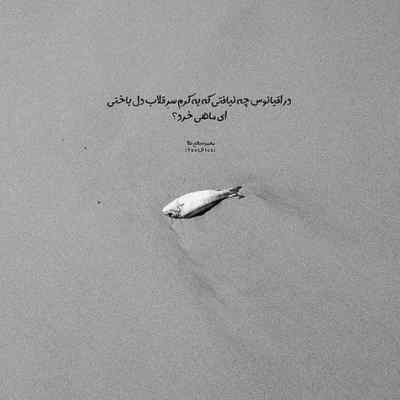 آهنگ اون دوتا مست چشات با صدای ابی