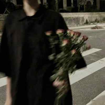 آهنگ سیاه مثل برف سپهر خلسه بهزاد لیتو سیجل علیرضا جی جی