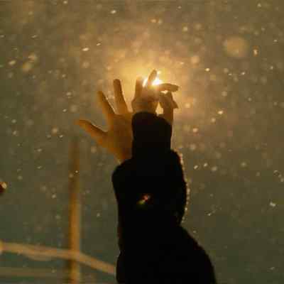 آهنگ ای دلبر من الهی صد ساله شوی