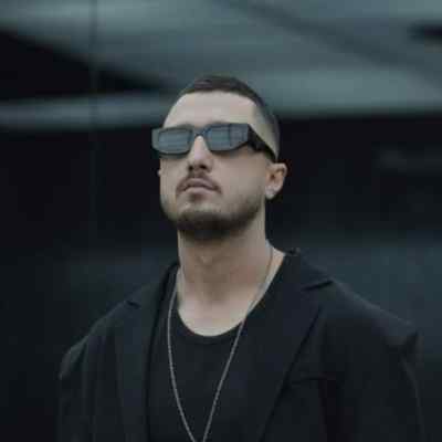 آهنگ آماده باش شایع