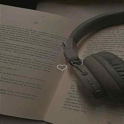 آهنگ اره چه موهات بلنده از تتلو