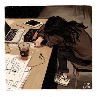 آهنگ چرا چون میکنی قصد جانم میکنی