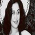 آهنگ بیا بیا بنشین به برم که بی تو از خود بی خبرم مرضیه