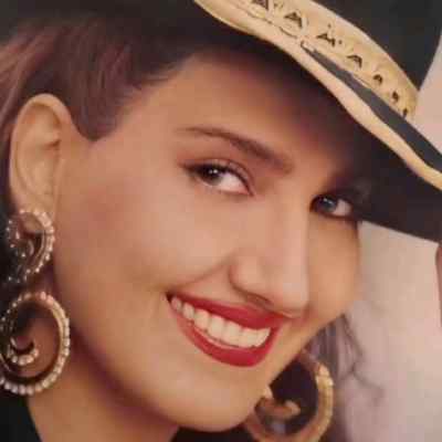 آهنگ ملا ممد جان با صدای فتانه