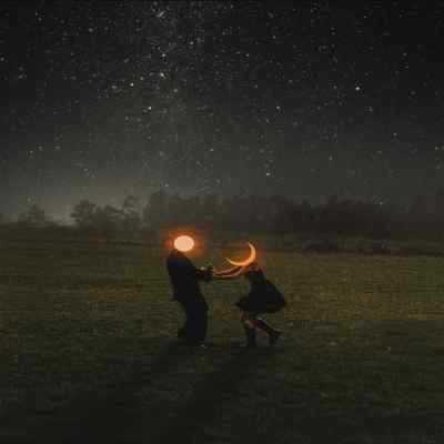 آهنگ قلبت بارونیه چشات طوفانیه با صدای سبحان محمدی
