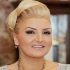 آهنگ وقتی رفت از هنگامه