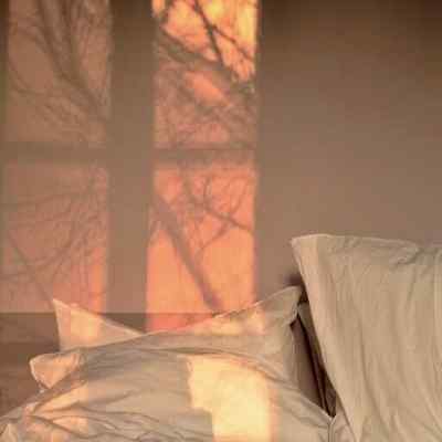 آهنگ جون به لب هام رسیده تا به کی در به دری