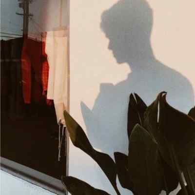 آهنگ کاش قسم به روحم بشه تیکه کلامت از آرمین برمایه