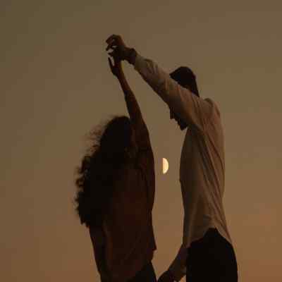 آهنگ کاش دنیا بهم یه دختر بده باصدای جاستینا