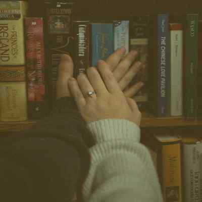 آهنگ کی میشه یار برات همدم و غمخوار برات