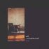 دانلود آهنگ زبونم و بستی با محبت ای یار شماعی زاده