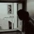 آهنگ کجا درد تو از تنم بیرون میره با صدای زن اینستا