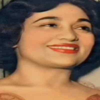 آهنگ جای تو خالی از مرضیه
