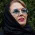 آهنگ سیب از سیمین غانم