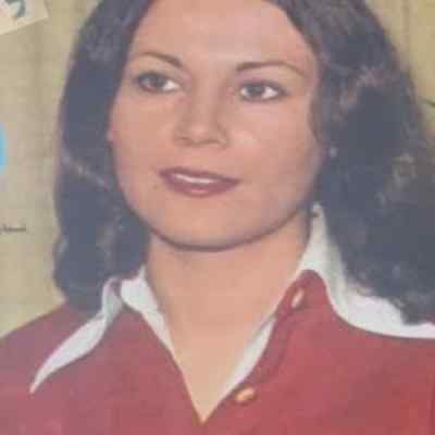 آهنگ مثنوی از پریسا