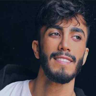 آهنگ از تو دور بمونه چشای بد مهراد جم