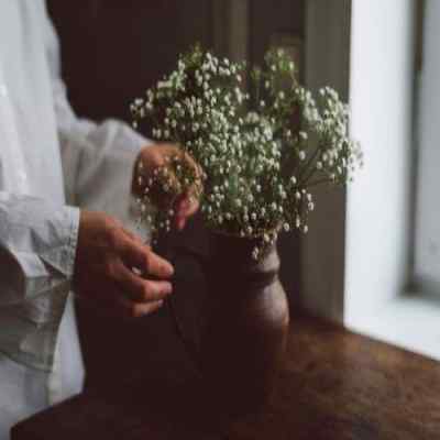 آهنگ میگن این پسره دیوونس فلوش به صدای سیا