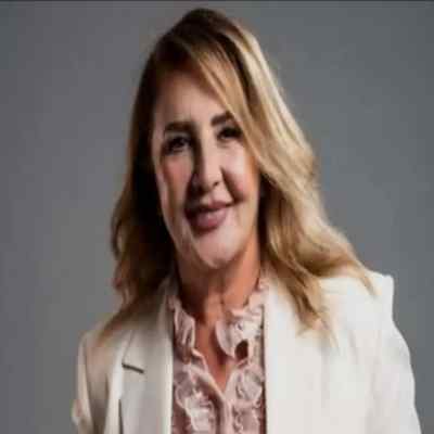 آهنگ سبزه به ناز میاد از نوش آفرین