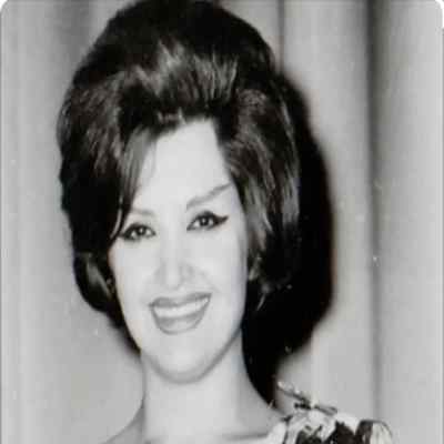 آهنگ اشکم دونه دونه از پوران