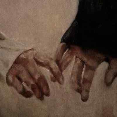 آهنگ اگه بشه یک میلیون بارم پویا بیاتی