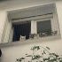 آهنگ رنگ مسی با صدای ONEDAM