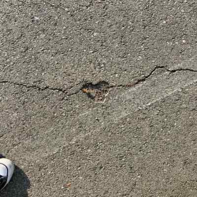 آهنگ ازت میگیرم حس بهتر با صدای بیگ شگی