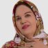 آهنگ پرنده از سیمین غانم