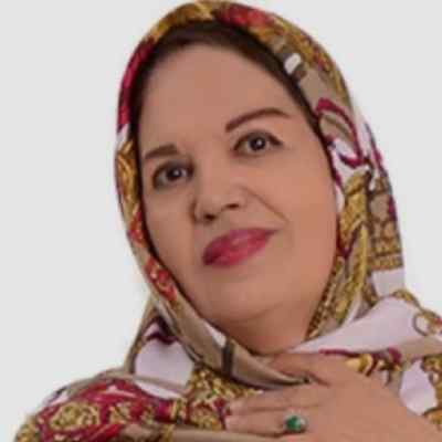 آهنگ رنگ مسی از سیمین غانم