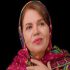 آهنگ نقطه پایان غم از سیمین غانم