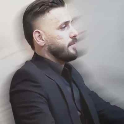 آهنگ تو قصد جونم داری اصلا تو دوسم ناری