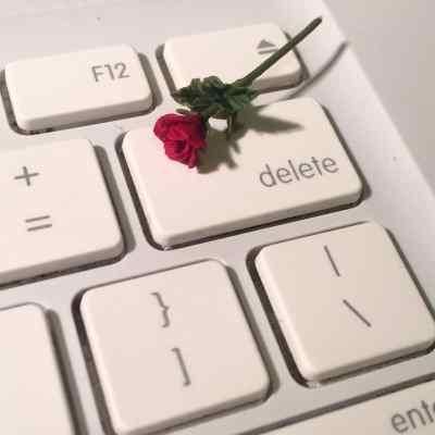 آهنگ وقتی که مثل شراب مست مستم میکنی
