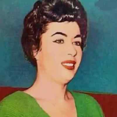 آهنگ ویرون بشی ای دل پوران