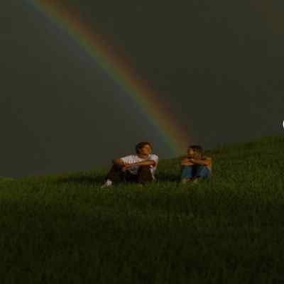 آهنگ ای کاش که جای آرمیدن بودی محمدرضا شجریان