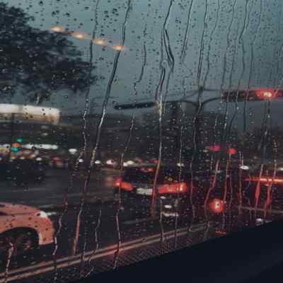 آهنگ خوشحالی نه با صدای علیراد