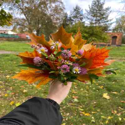 آهنگ این دلو عاشقش نکن با صدای ستار
