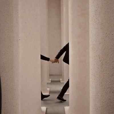 آهنگ کی جای من اومد با صدای محسن یگانه