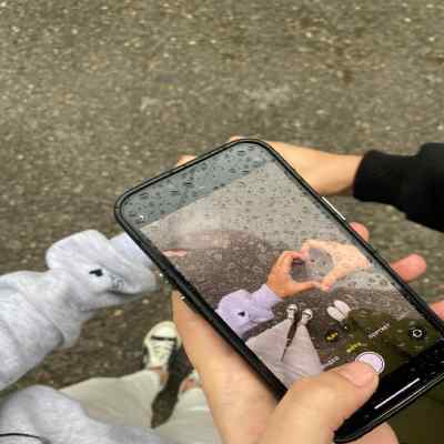 آهنگ نور چشمم برگ برندم تویی شاهین بنان